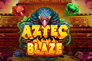 Aztec Blaze™
